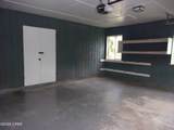 2685 Robin Hood Lane - Photo 12