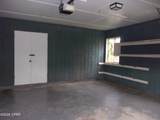 2685 Robin Hood Lane - Photo 13