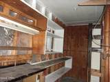 2685 Robin Hood Lane - Photo 14