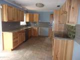 2685 Robin Hood Lane - Photo 16