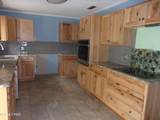2685 Robin Hood Lane - Photo 17