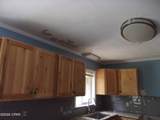 2685 Robin Hood Lane - Photo 18