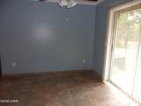 2685 Robin Hood Lane - Photo 19