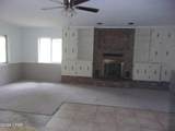 2685 Robin Hood Lane - Photo 2