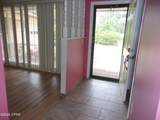 2685 Robin Hood Lane - Photo 20
