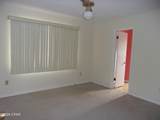 2685 Robin Hood Lane - Photo 21