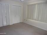2685 Robin Hood Lane - Photo 22
