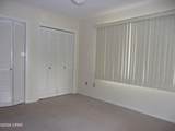 2685 Robin Hood Lane - Photo 23
