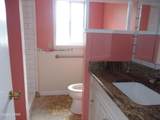 2685 Robin Hood Lane - Photo 24