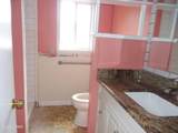 2685 Robin Hood Lane - Photo 25