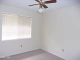 2685 Robin Hood Lane - Photo 26