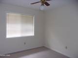 2685 Robin Hood Lane - Photo 27