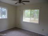2685 Robin Hood Lane - Photo 28