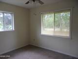2685 Robin Hood Lane - Photo 29