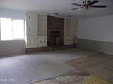 2685 Robin Hood Lane - Photo 4