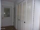 2685 Robin Hood Lane - Photo 5