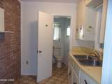 2685 Robin Hood Lane - Photo 6