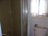 2685 Robin Hood Lane - Photo 7