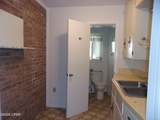 2685 Robin Hood Lane - Photo 8