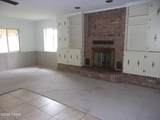 2685 Robin Hood Lane - Photo 9