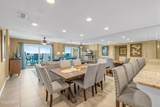 5801 Thomas Drive - Photo 10