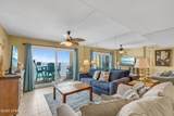 5801 Thomas Drive - Photo 13