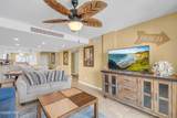 5801 Thomas Drive - Photo 14