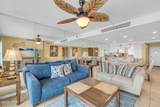 5801 Thomas Drive - Photo 15