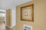 5801 Thomas Drive - Photo 26