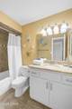 5801 Thomas Drive - Photo 30