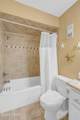 5801 Thomas Drive - Photo 31