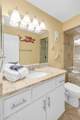 5801 Thomas Drive - Photo 37