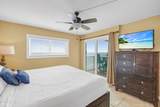 5801 Thomas Drive - Photo 40