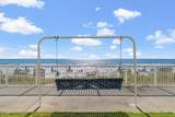 5801 Thomas Drive - Photo 61