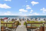 5801 Thomas Drive - Photo 62
