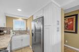5801 Thomas Drive - Photo 8