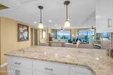 5801 Thomas Drive - Photo 9