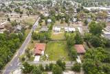 224 Spring Avenue - Photo 10
