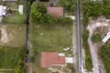 224 Spring Avenue - Photo 11