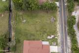 224 Spring Avenue - Photo 12
