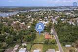 224 Spring Avenue - Photo 4