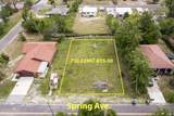 224 Spring Avenue - Photo 5