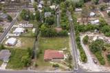 224 Spring Avenue - Photo 9