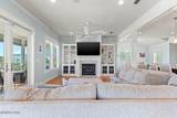 434 Windmark Way - Photo 11