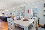 434 Windmark Way - Photo 12