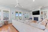 434 Windmark Way - Photo 13