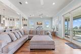 434 Windmark Way - Photo 14