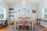 434 Windmark Way - Photo 15