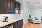434 Windmark Way - Photo 16