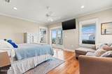 434 Windmark Way - Photo 18